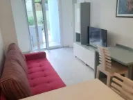 Sale, one bedroom apartment, 59m², Velji Vinogradi, Budva - image 12