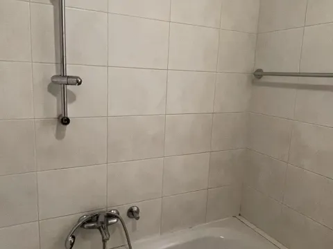 Izdavanje, dvosoban stan, 75m², Belvil, Beograd - image 10