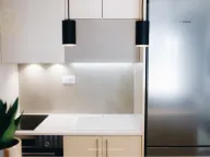 Izdavanje, jednosoban stan, 45m², Savski Venac, Beograd - image 14