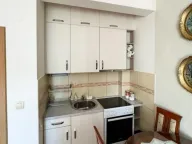 Izdavanje, jednosoban stan, 40m², Zabjelo, Podgorica - image 7