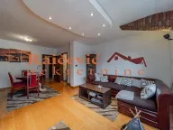 Prodaja, dvosoban stan, 51m², Zemun Gornji Grad, Zemun Sve Podlokacije - image 3