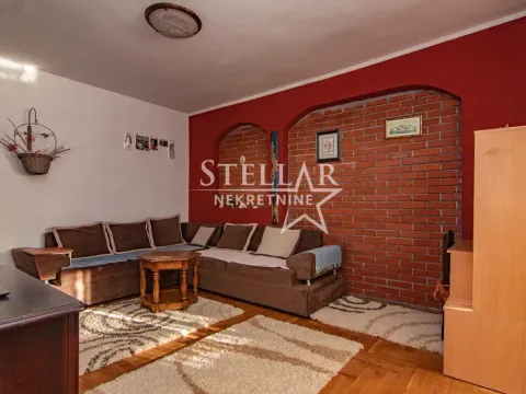 Rent, house, 65m², Ćurilac, Danilovgrad - image 2