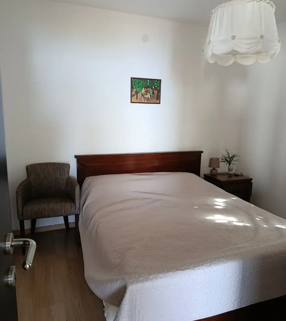 Sale, house, 128m², Dobre Vode, Bar