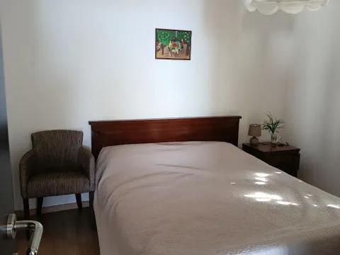 Sale, house, 128m², Dobre Vode, Bar - image 15
