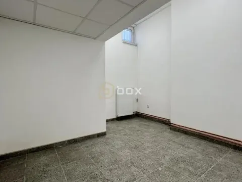 Rent, office space, 12m², Centar, Niš - image 3
