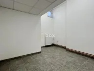 Rent, office space, 12m², Centar, Niš - image 3