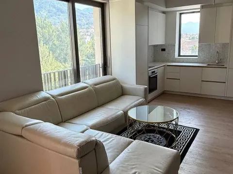 Prodaja, stan, 45m², Porto Montenegro, Tivat - image 3