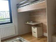 Prodaja, četvorosoban stan, 88m², Trošarina, Voždovac Sve Podlokacije - image 9