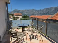 Prodaja, trosoban stan, 115m², Prčanj, Kotor - image 18