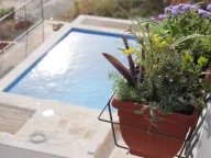 Prodaja, kuća, 210m², Zagora, Kotor - image 13