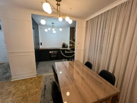 Prodaja, trosoban stan, 96m², Detelinara, Novi Sad Sve Podlokacije - image 4