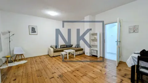 Kuća in Stara Varoš