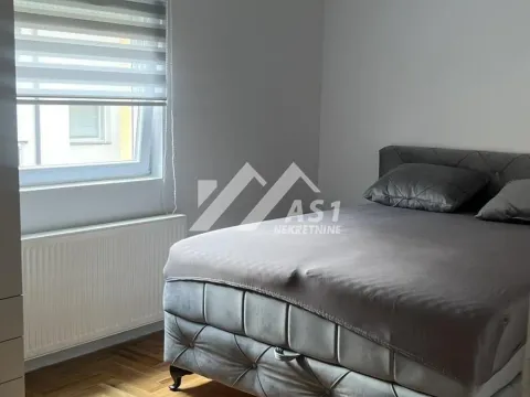 Rent, three bedroom apartment, 70m², Adice, Novi Sad Sve Podlokacije - image 5