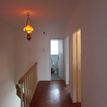 Prodaja, kuća, 180m², Momišići, Podgorica - image 10