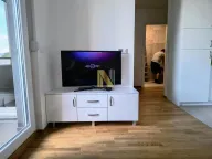 Izdavanje, jednosoban stan, 40m², Telep, Novi Sad Sve Podlokacije - image 3