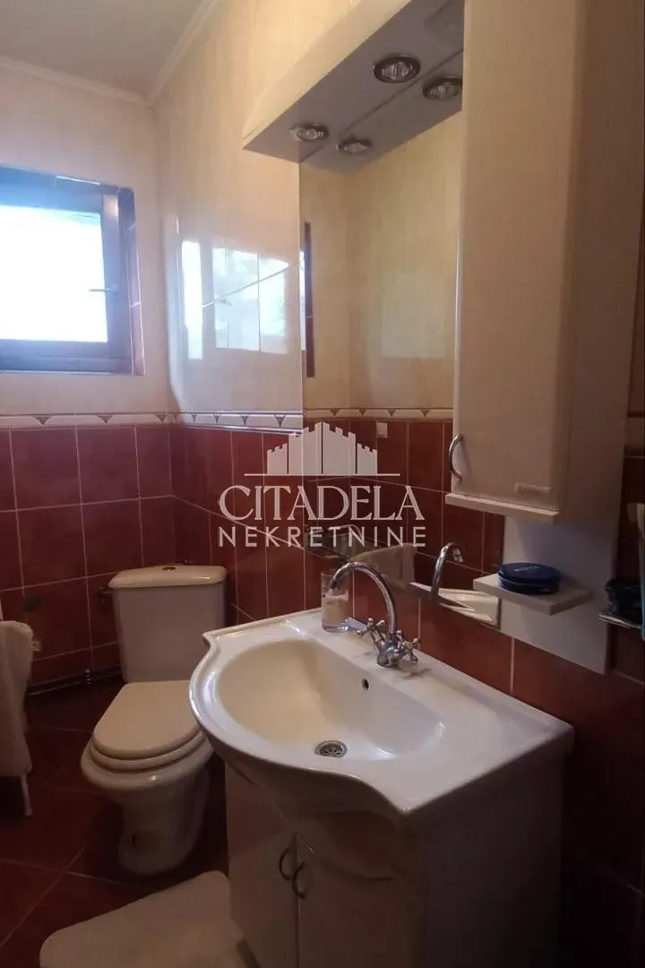 Prodaja, kuća, 143m², Meljak, Barajevo