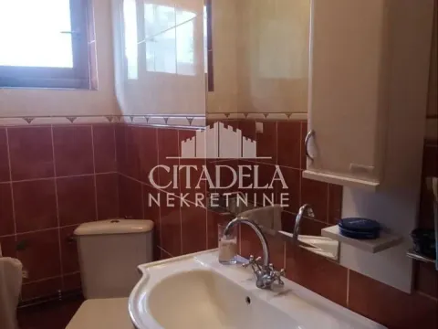 Prodaja, kuća, 143m², Meljak, Barajevo - image 19