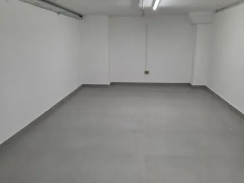 Rent, parking/garage, 32m², Budva, Crna Gora - image 4