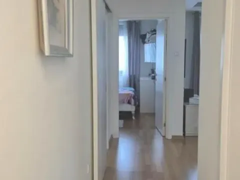 Sale, three bedroom apartment, 61m², Lekino Brdo, Voždovac Sve Podlokacije - image 15