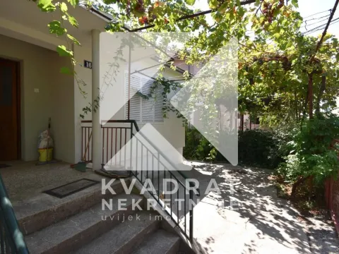 Sale, house, 120m², Murtovina, Podgorica - image 13