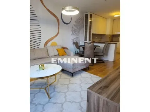 Rent, apartment, 45m², Voždovac Sve Podlokacije, Beograd - image 3