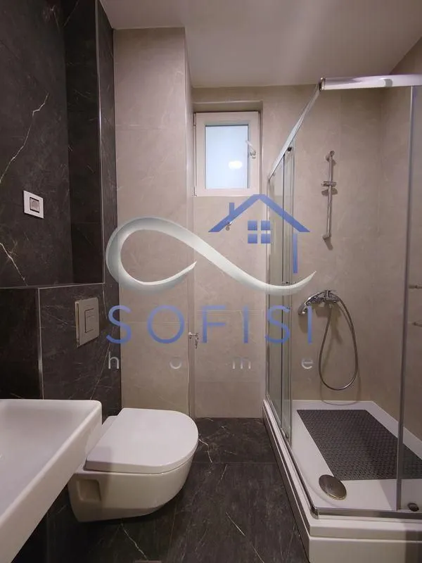 Izdavanje, stan, 29m², Grbavica, Novi Sad Sve Podlokacije