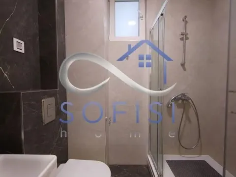 Izdavanje, stan, 29m², Grbavica, Novi Sad Sve Podlokacije - image 16