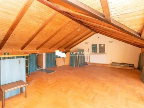 Prodaja, kuća, 252m², Topla, Herceg Novi - image 11