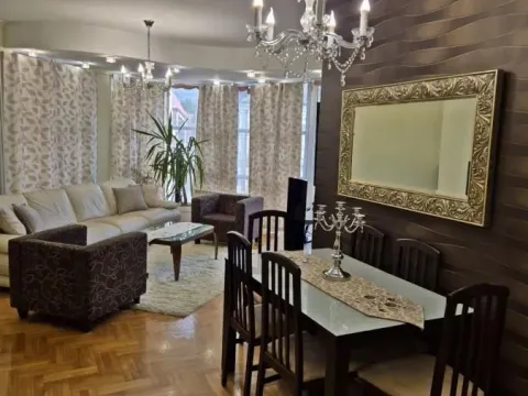 Izdavanje, trosoban stan, 68m², Centar, Kragujevac - image 3