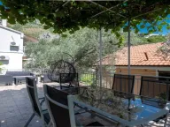 Sale, house, 90m², Rijeka Reževići, Budva - image 8