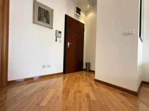 Prodaja, dvosoban stan, 62m², Vračar Hram, Vračar Sve Podlokacije - image 4