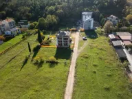 Sale, land lot, 618m², Zabjelo, Podgorica - image 3