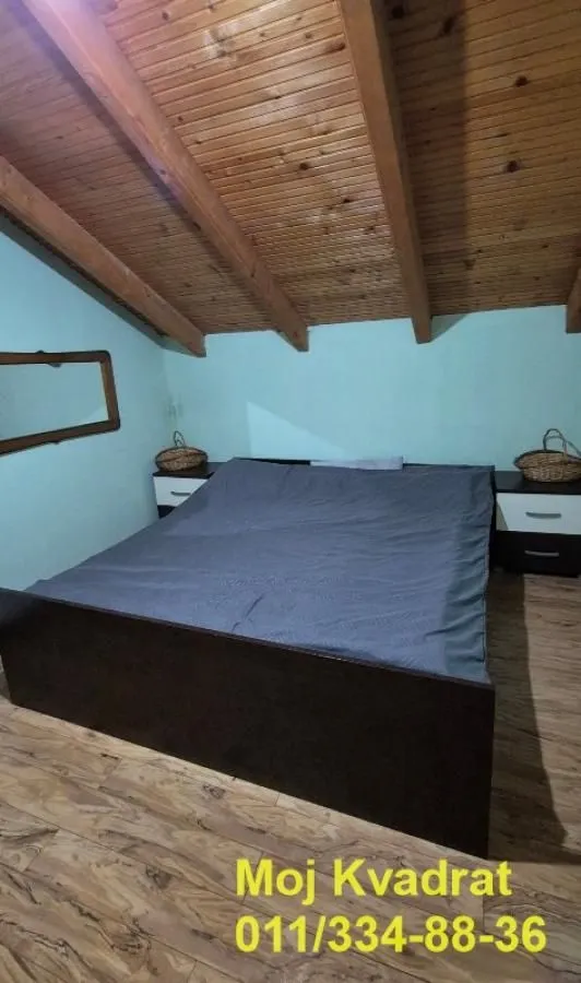 Prodaja, kuća, 244m², Čenej, Novi Sad Sve Podlokacije