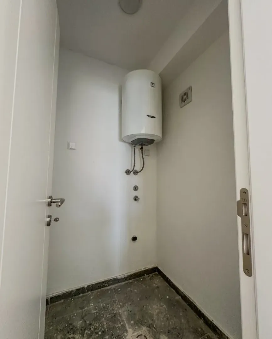Prodaja, trosoban stan, 110m², Zabjelo, Podgorica
