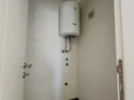 Sale, three bedroom apartment, 110m², Zabjelo, Podgorica - image 9