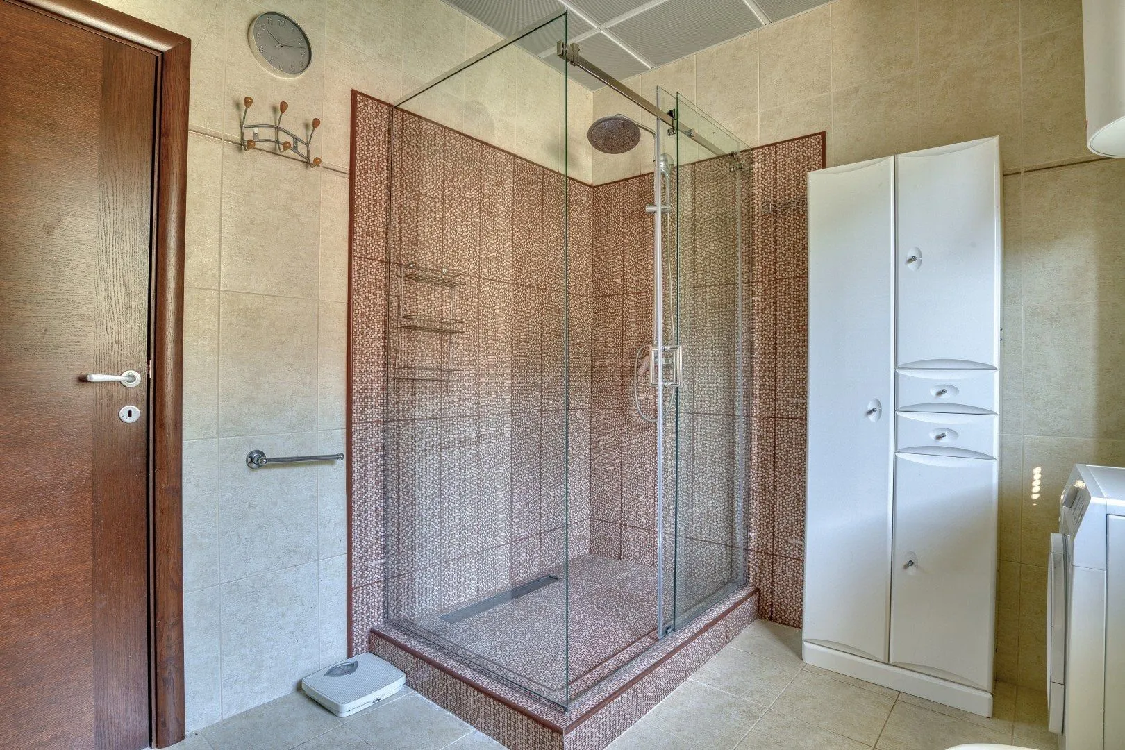 Sale, three bedroom apartment, 146m², Sveti Stefan, Budva