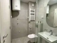 Izdavanje, jednosoban stan, 41m², Central Point, Podgorica - image 7