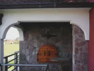 Prodaja, kuća, 200m², Donji Kokoti, Podgorica - image 25