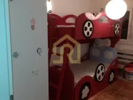 Izdavanje, dvosoban stan, 70m², Zemun Sve Podlokacije, Beograd - image 6