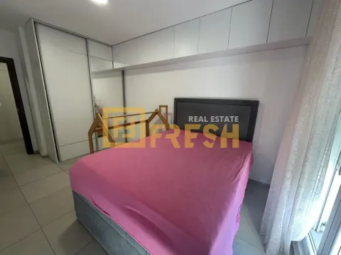 Sale, one bedroom apartment, 48m², Ljubović, Podgorica - image 9