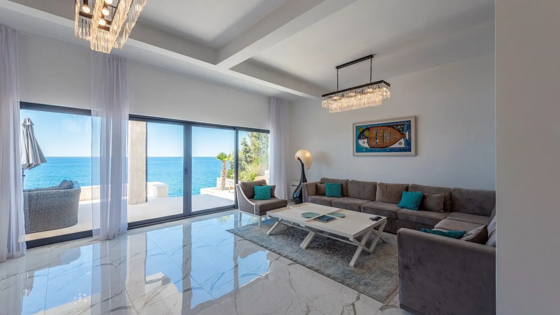 Sale, house, 360m², Utjeha, Bar