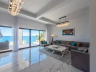 Sale, house, 360m², Utjeha, Bar - image 4