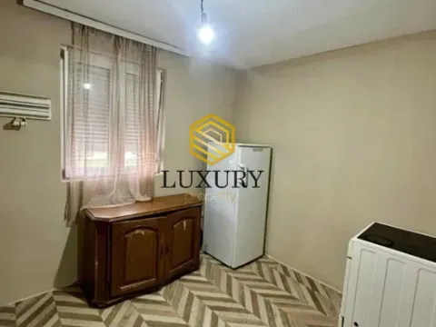 Rent, house, 180m², Masline, Podgorica - image 12