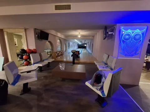 Prodaja, poslovni prostor, 1343m², Centar, Podgorica - image 7