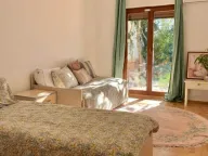 Izdavanje, trosoban stan, 110m², Gorica C, Podgorica - image 11