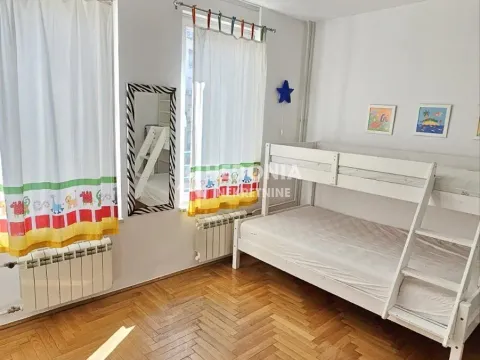 Prodaja, trosoban stan, 91m², Novi Beograd Blok 29, Novi Beograd Sve Podlokacije - image 9