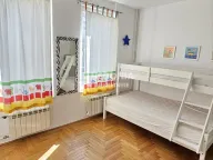 Prodaja, trosoban stan, 91m², Novi Beograd Blok 29, Novi Beograd Sve Podlokacije - image 9