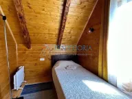 Prodaja, kuća, 75m², Žabljak, Crna Gora - image 3