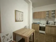 Izdavanje, jednosoban stan, 45m², Tivat, Crna Gora - image 4