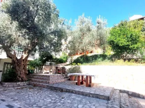 Prodaja, jednosoban stan, 59m2, Centar, Petrovac Prodaja, jednosoban stan, 59m2, Centar, Petrovac